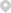 []抖盈科技(荥阳分公司)